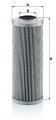 Hydraulický filtr MANN HD846 (MF HD846)