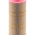 Vzduchový filtr MANN C301730/1 (MF C301730/1) Vzduchový filtr MANN C301730/1 (MF C301730/1)