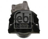 Zavěšení motoru FEBI 100150