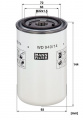 Olejový filtr MANN MF WD940/14