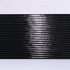 Chladič klimatizace NISSENS 94331