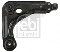 Rameno zavěšení kol FEBI (FB 01809) -FORD Rameno zavěšení kol FEBI (FB 01809) -FORD