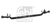 Táhlo řízení FEBI (FB 12380) - BMW Táhlo řízení FEBI (FB 12380) - BMW