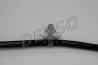 Lambda sonda DENSO DOX-0342 - MITSUBISHI Lambda sonda DENSO DOX-0342 - MITSUBISHI