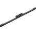 Stěrač BOSCH Aerotwin (BO 3397008005) - 280mm