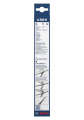 Stěrač BOSCH Aerotwin (BO 3397008005) - 280mm