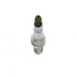 Zapalovací svíčka BOSCH 0242140566