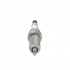 Zapalovací svíčka BOSCH 0242140566
