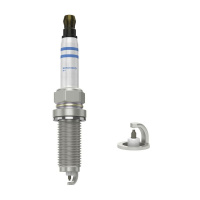 Zapalovací svíčka BOSCH 0242140566