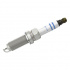 Zapalovací svíčka BOSCH 0242140566