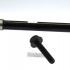 Hnací hřídel LÖBRO 304763 - VW Hnací hřídel LÖBRO 304763 - VW