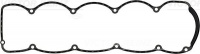 Těsnění, kryt hlavy válce VICTOR REINZ (VR 71-31739-10)