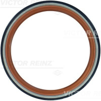 Těsnící kroužek hřídele, klikový hřídel VICTOR REINZ (VR 81-20589-20)