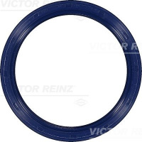 Těsnící kroužek hřídele, klikový hřídel VICTOR REINZ (VR 81-53329-00)