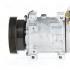 Kompresor klimatizace NISSENS 89159