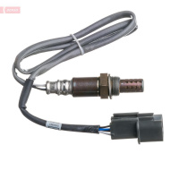 Lambda sonda DENSO DOX-0343 - MITSUBISHI Lambda sonda DENSO DOX-0343 - MITSUBISHI