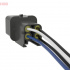 Lambda sonda DENSO DOX-0343 - MITSUBISHI Lambda sonda DENSO DOX-0343 - MITSUBISHI