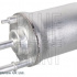 Palivový filtr BLUE PRINT ADV182306
