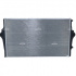 chladič turba - NRF 30249