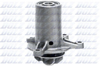 Vodní pumpa DOLZ M188 - MERCEDES-BENZ