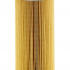 Vzduchový filtr MANN C14159 (MF C14159) - NISSAN Vzduchový filtr MANN C14159 (MF C14159) - NISSAN