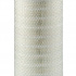 Vzduchový filtr MANN C21584 (MF C21584) Vzduchový filtr MANN C21584 (MF C21584)
