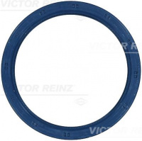 Těsnící kroužek hřídele, klikový hřídel VICTOR REINZ (VR 81-53331-00)