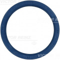 Těsnící kroužek hřídele, klikový hřídel VICTOR REINZ (VR 81-53331-00)