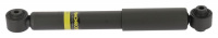 Tlumič pérování MONROE (MO G1080)
