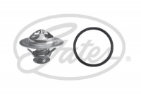 Termostat GATES (GT TH34590G1) - VOLVO Termostat GATES (GT TH34590G1) - VOLVO