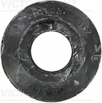 Těsnící kroužek, dřík ventilu VICTOR REINZ (VR 70-26044-00)