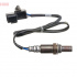 Lambda sonda DENSO DOX-0344 - MITSUBISHI Lambda sonda DENSO DOX-0344 - MITSUBISHI