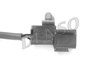 Lambda sonda DENSO DOX-0344 - MITSUBISHI Lambda sonda DENSO DOX-0344 - MITSUBISHI