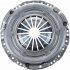Spojková sada SACHS SA 3000950060