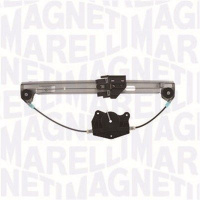 Zvedací zařízení okna MAGNETI MARELLI 350103170030 ACQ0030