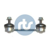 Tyč/vzpěra, stabilizátor RTS 97-07701 Tyč/vzpěra, stabilizátor RTS 97-07701