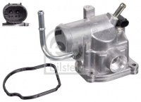 Termostat FEBI (FB 39270) Termostat FEBI (FB 39270)