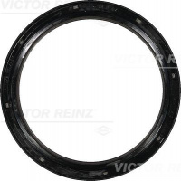 Těsnící kroužek hřídele, klikový hřídel VICTOR REINZ (VR 81-20745-00)