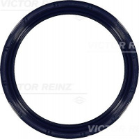 Těsnící kroužek hřídele, klikový hřídel VICTOR REINZ (VR 81-53332-00)