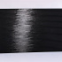 Chladič klimatizace NISSENS 94345
