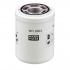 Olejový filtr MANN MF WH9004 Olejový filtr MANN MF WH9004