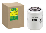 Olejový filtr MANN MF WH9004