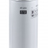 Olejový filtr MANN MF WP1270 Olejový filtr MANN MF WP1270