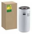 Olejový filtr MANN MF WP1270