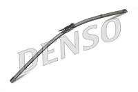 Sada stěračů DENSO DF-105 - 700mm + 650mm