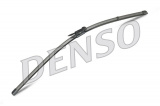 Sada stěračů DENSO DF-105 - 700mm + 650mm