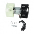 Elektromotor, vnitřní ventilátor NRF 34069
