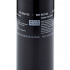 Olejový filtr MANN MF WD962/32 Olejový filtr MANN MF WD962/32