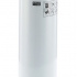 Olejový filtr MANN MF WH12005
