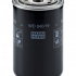 Olejový filtr MANN MF WD940/19 Olejový filtr MANN MF WD940/19